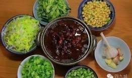 吃瓜酱密码,揭秘网络热词背后的趣味与智慧