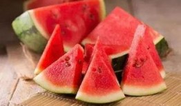 吃瓜澳洲,吃瓜群众的视角看澳洲生活