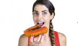 女人吃瓜题,揭秘女性吃瓜背后的心理奥秘