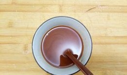 吃鸡蜜瓜,探寻蜜瓜与吃鸡的完美邂逅