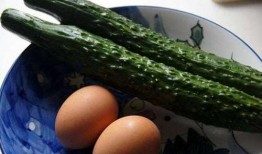 冠心病吃犁瓜,犁瓜助力心脏健康