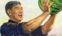 败家仔吃瓜,揭秘娱乐圈的奢华生活与八卦风云