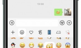 吃瓜微信文件,一场网络热议背后的真相