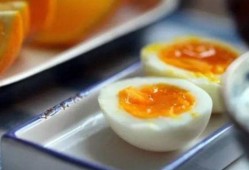 溏心蛋吃瓜,揭秘美食与娱乐的跨界魅力