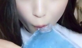 小可爱灵儿吃瓜,揭秘娱乐圈那些不为人知的幕后故事