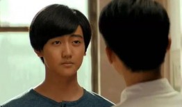 吃瓜眼神训练,揭秘网络热议背后的心理奥秘