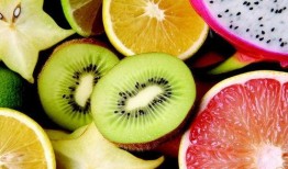 金提莫吃瓜,揭秘娱乐圈幕后真相