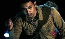 盗墓笔记吃瓜区,揭秘古墓之谜，探寻神秘宝藏的惊险之旅