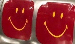 单身吃瓜的文案,笑看人间百态