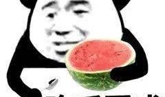 吃瓜才不会长胖,揭秘如何边吃边瘦的秘密