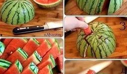 吃瓜澳洲,吃瓜群众的视角看澳洲生活