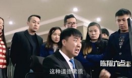 半年没有吃瓜群众,吃瓜群众何处寻？