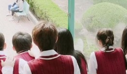 吃密瓜爱追剧,畅享休闲新体验