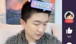 吃瓜直播导演,导演如何打造热门直播盛宴