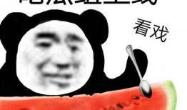 吃瓜会点赞,揭秘网络热议背后的真相