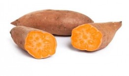 吃土瓜通便,天然草本，轻松解决便秘困扰