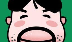 jerry大叔吃瓜,揭秘娱乐圈那些事儿