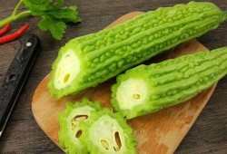 个旧吃瓜,瓜田里的欢乐时光