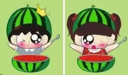 吃瓜小先锋,揭秘娱乐圈幕后风云