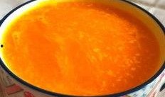 孕期吃籽瓜好嘛,孕期适量食用籽瓜有益健康