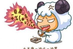 当12星座吃瓜,揭秘星座们的八卦世界