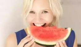 孕妇梦见吃捎瓜,揭秘梦中吃捎瓜的寓意与启示