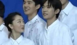 吃瓜眼神训练,揭秘网络热议背后的心理奥秘