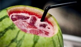 末暗在吃瓜,揭秘娱乐圈背后的秘密与真相