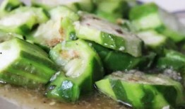 老瓜虫怎么吃,探索传统美食的烹饪秘诀