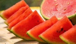 东奥吃瓜图,揭秘娱乐圈幕后风云