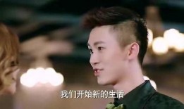 张雨欣吃瓜,揭秘娱乐圈幕后真相