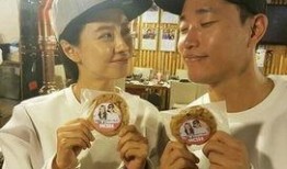 过仔gary吃瓜,揭秘娱乐圈吃瓜背后的真相