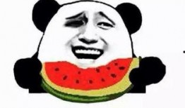 吃瓜群众阿航,揭秘娱乐圈那些事儿