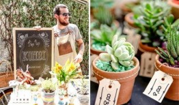 花田花店老板吃瓜入口,花田花店老板的意外“吃瓜”体验