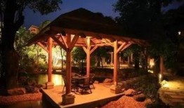 网红笛笛 温泉吃瓜,揭秘网红圈幕后故事