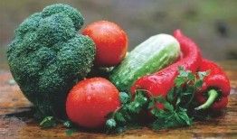 容悦花园吃瓜,揭秘吃瓜群众的欢乐盛宴