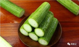 七落吃瓜,揭秘娱乐圈幕后故事