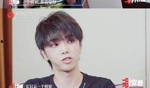 路人视角吃瓜fm,揭秘娱乐圈幕后故事