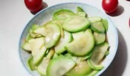 吃瓜星人云南,吃瓜星人的美食之旅