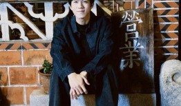 赵一博吃瓜,揭秘娱乐圈背后的真相