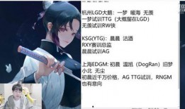 gemini吃瓜小玖,揭秘娱乐圈幕后风云