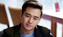 今日吃瓜男主角,揭秘今日吃瓜男主角的神秘面纱