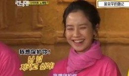 过仔gary吃瓜,揭秘娱乐圈吃瓜背后的真相