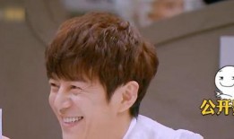 综艺吃瓜特效,特效大揭秘，带你领略幕后精彩瞬间