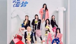 吃瓜爆料硬糖,吃瓜爆料硬糖背后的真相