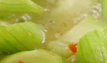 吃蜜瓜中毒咳嗽,揭秘甜蜜背后的健康隐患