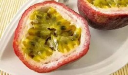 吃哈密瓜勺子,品味甜蜜的夏日风情