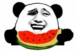 别人打架吃瓜怎么处理