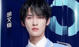 吃瓜胡文煊,娱乐圈的“瓜王”传奇