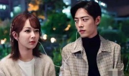 吃瓜不信瓜杨紫,吃瓜不信瓜，实力派演员的低调态度